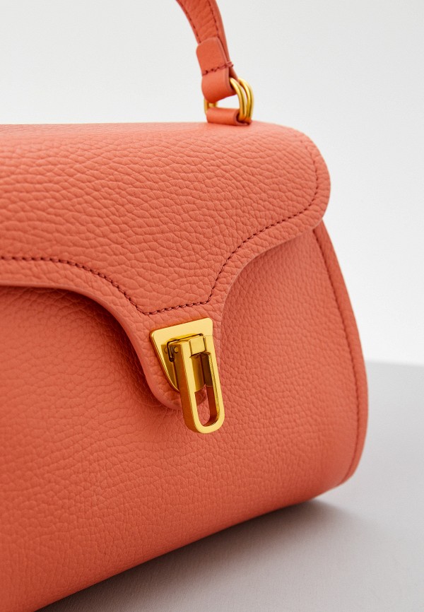 фото Сумка coccinelle