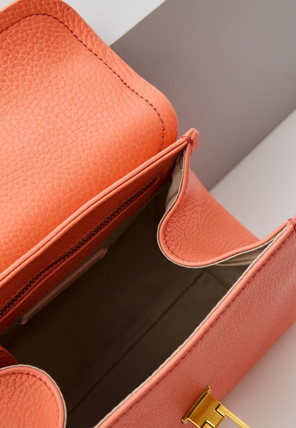 фото Сумка coccinelle