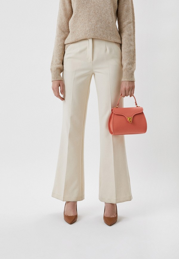 фото Сумка coccinelle