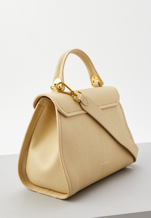 фото Сумка coccinelle