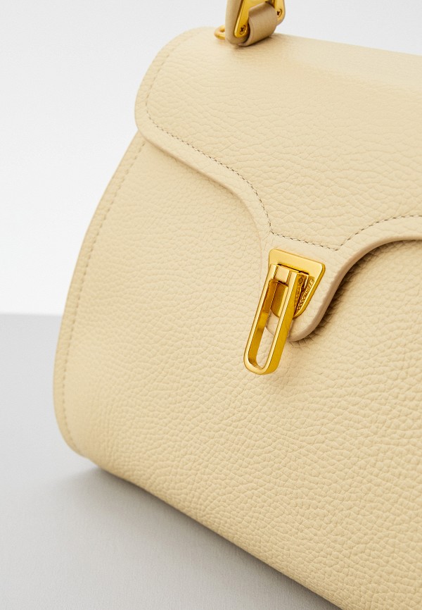 фото Сумка coccinelle