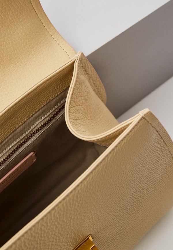 фото Сумка coccinelle