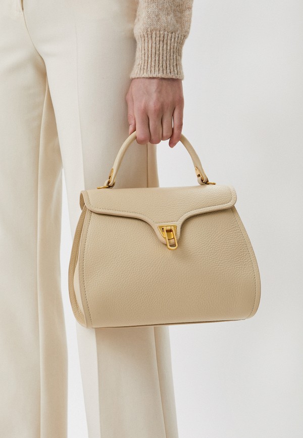 фото Сумка coccinelle