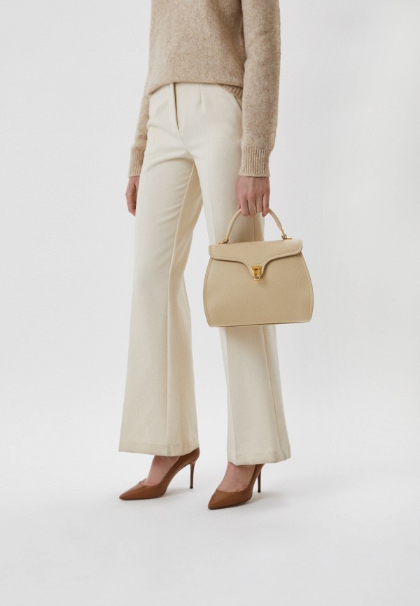 фото Сумка coccinelle