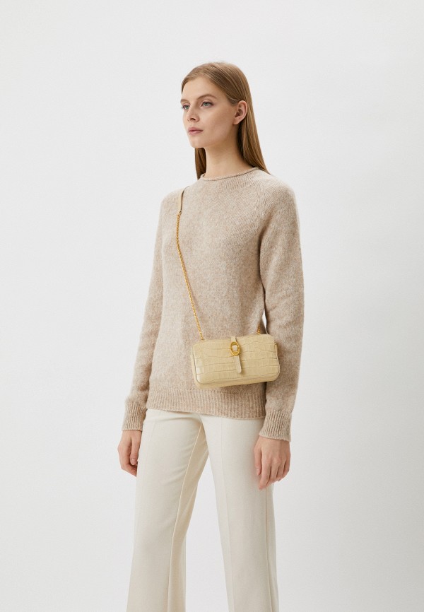 фото Сумка coccinelle