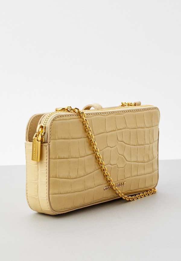 фото Сумка coccinelle