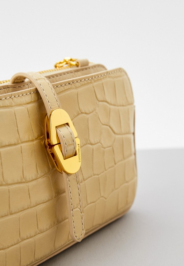 фото Сумка coccinelle