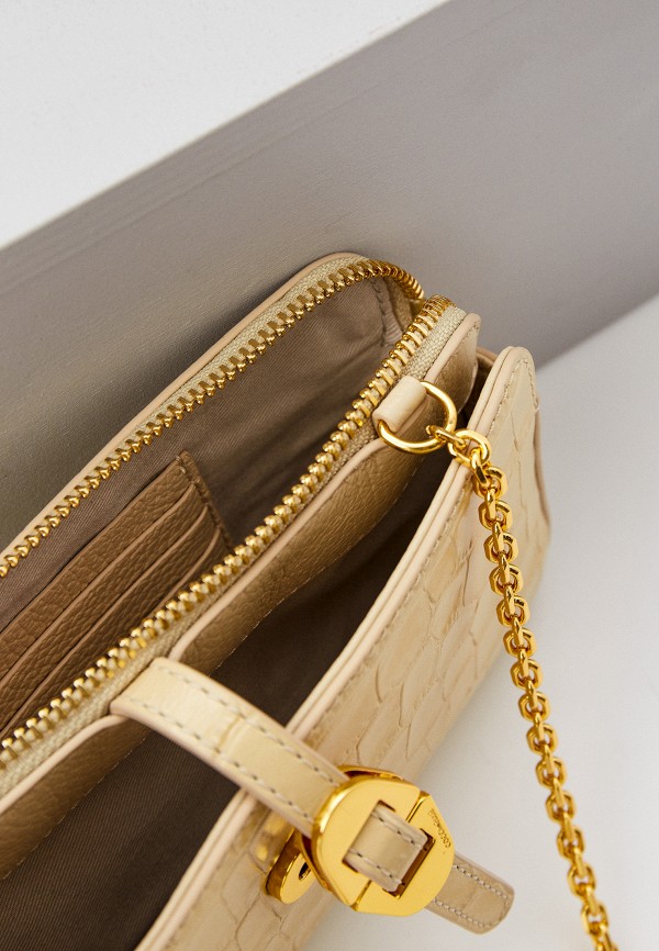 фото Сумка coccinelle