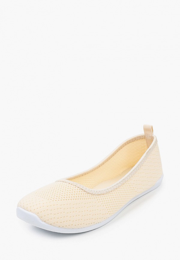 фото Балетки marquiiz