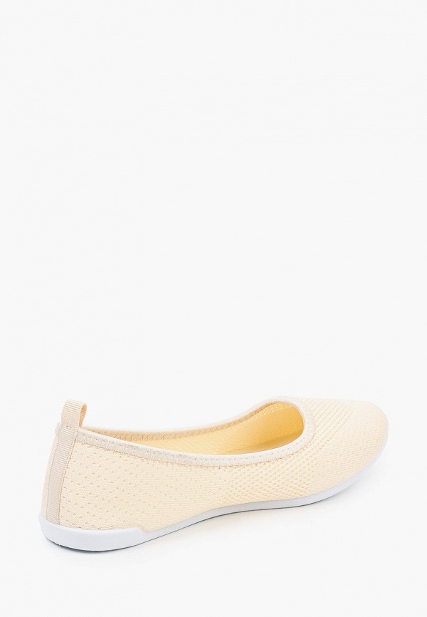 фото Балетки marquiiz