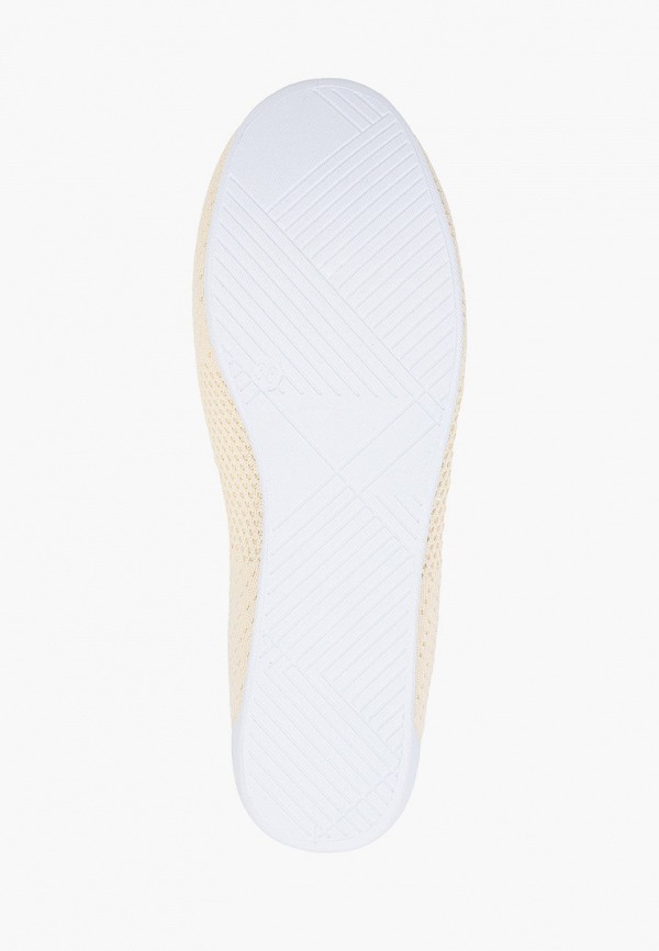 фото Балетки marquiiz