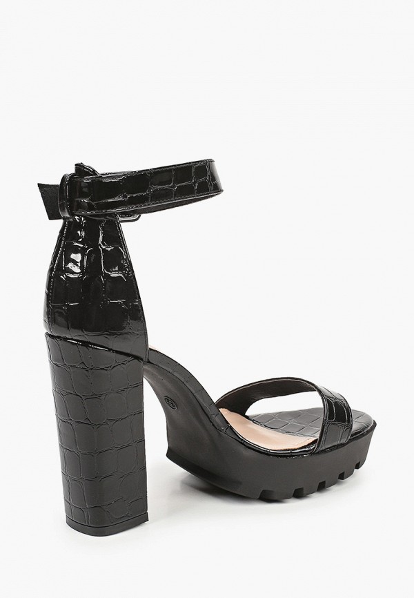 Босоножки Ideal Shoes Босоножки Ideal Shoes фото