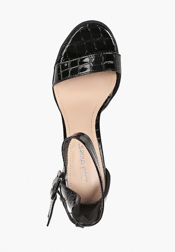 Босоножки Ideal Shoes Босоножки Ideal Shoes фото
