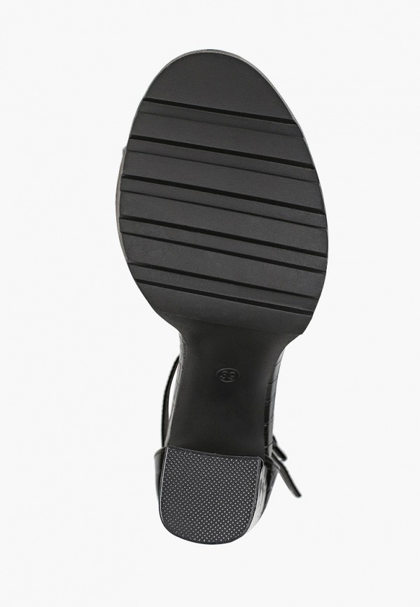 Босоножки Ideal Shoes Босоножки Ideal Shoes фото