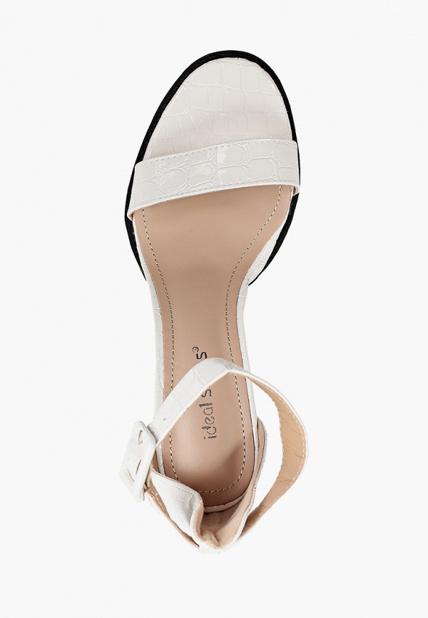фото Босоножки ideal shoes