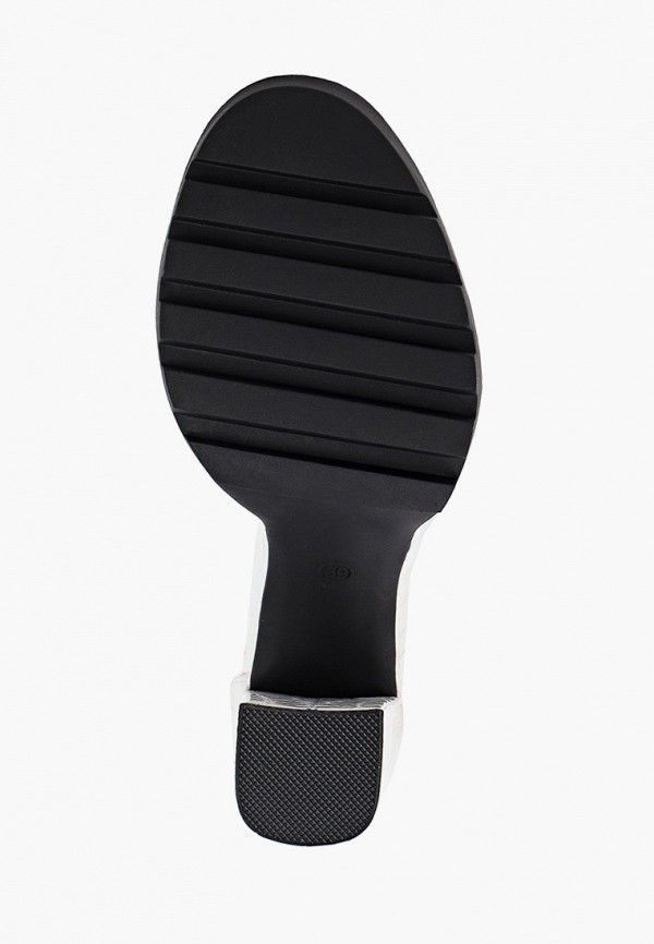 фото Босоножки ideal shoes