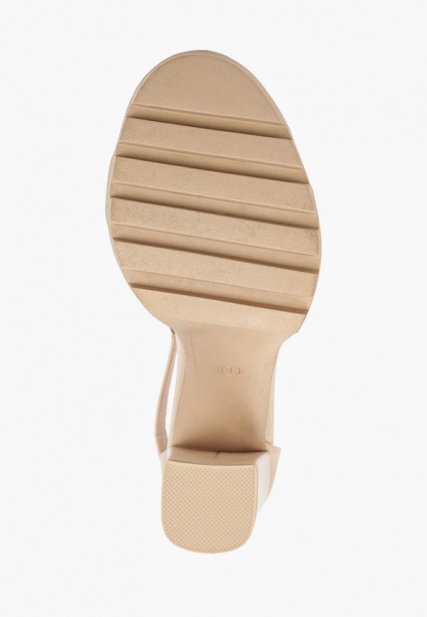 фото Босоножки ideal shoes