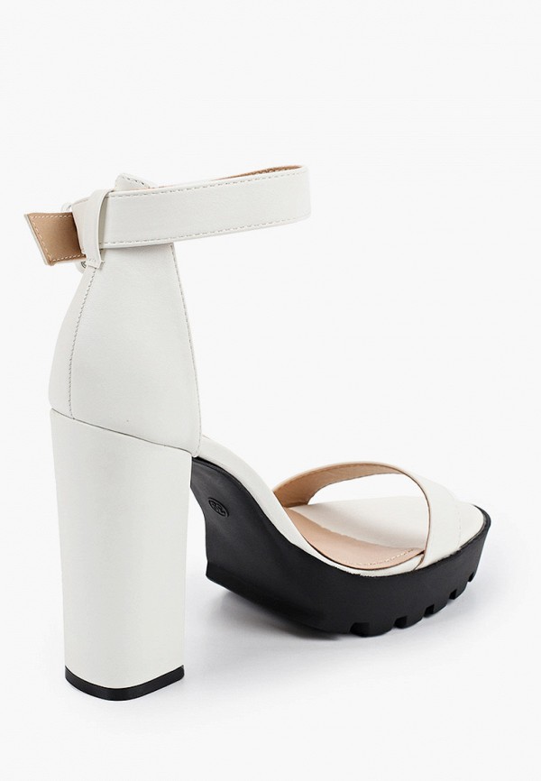 фото Босоножки ideal shoes