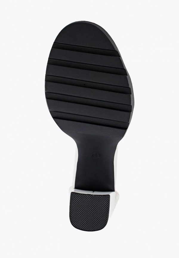 фото Босоножки ideal shoes