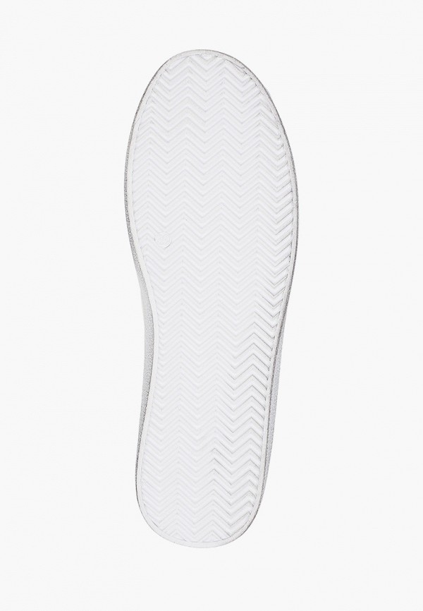 фото Кеды ideal shoes