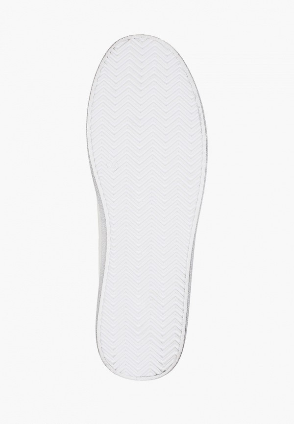 фото Кеды ideal shoes