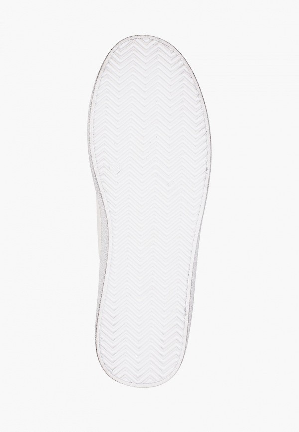 фото Кеды ideal shoes