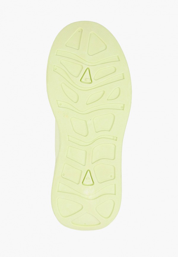 фото Кроссовки ideal shoes