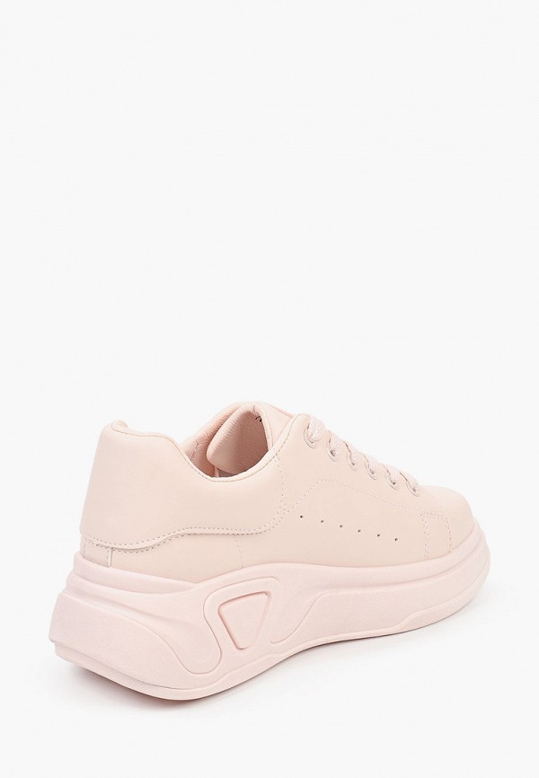 фото Кеды ideal shoes