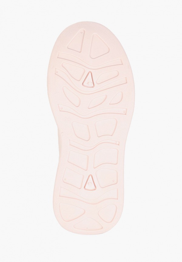 фото Кеды ideal shoes