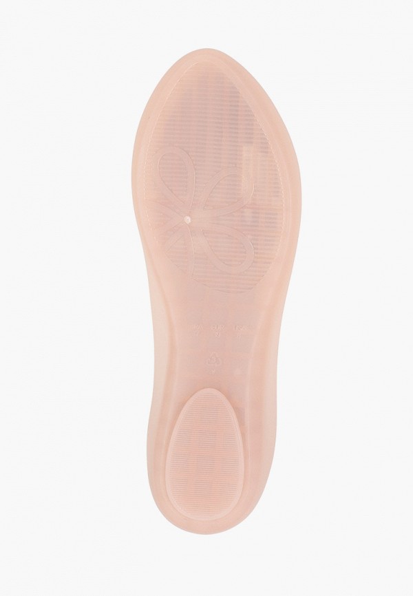фото Балетки ideal shoes