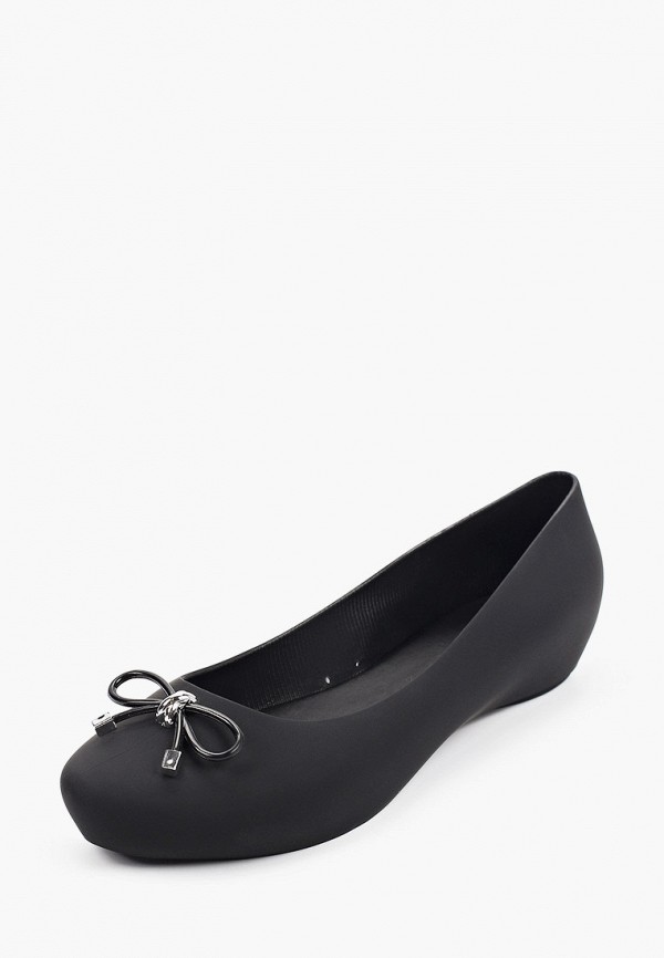 фото Балетки ideal shoes