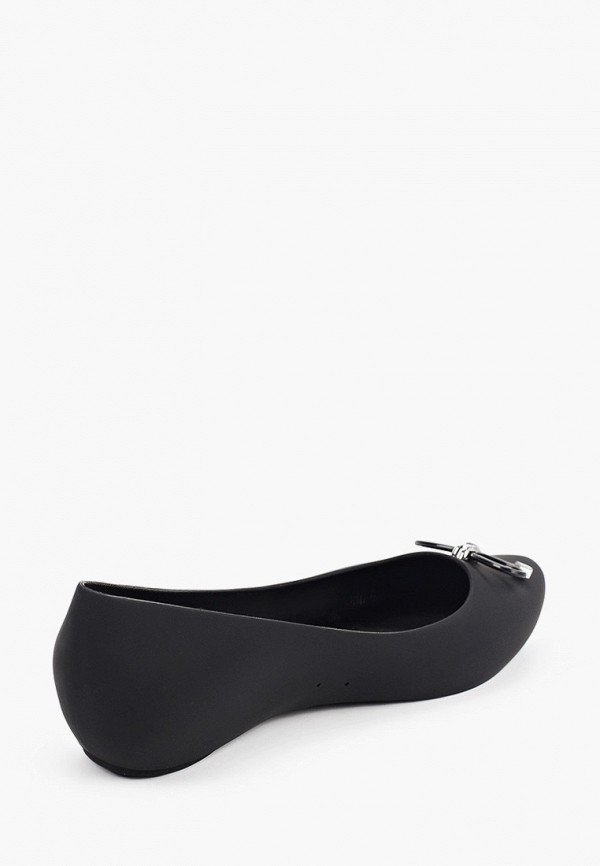 фото Балетки ideal shoes