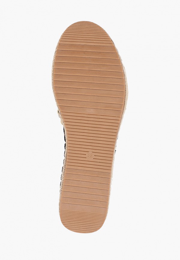 фото Эспадрильи ideal shoes