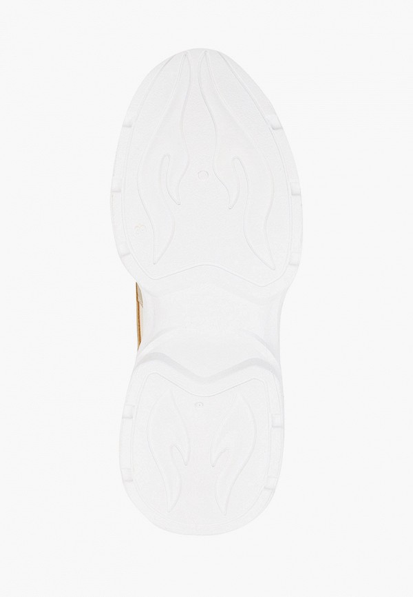 фото Кроссовки ideal shoes