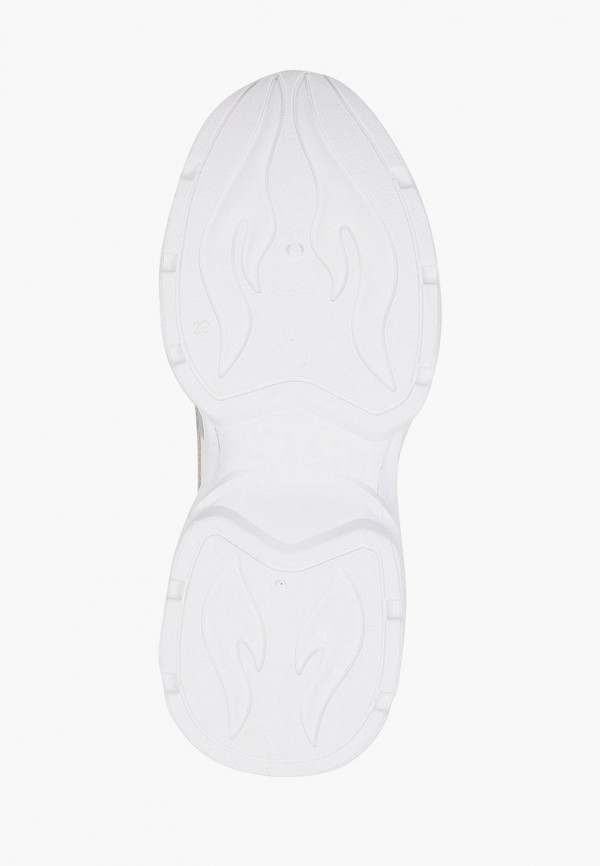 фото Кроссовки ideal shoes