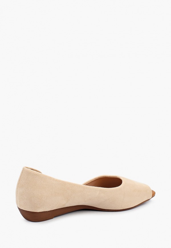 фото Туфли ideal shoes