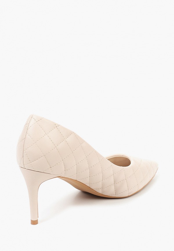 фото Туфли ideal shoes