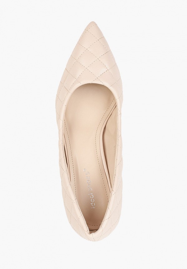 фото Туфли ideal shoes