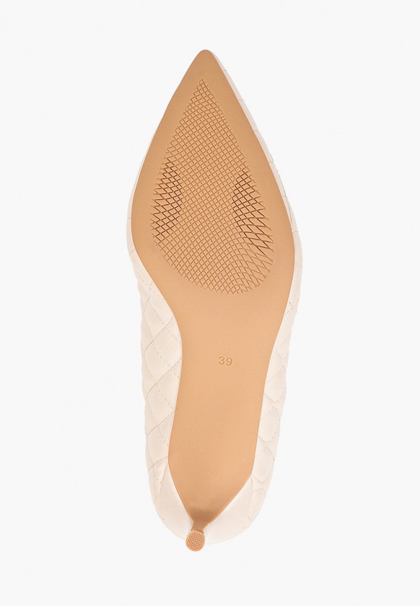 фото Туфли ideal shoes
