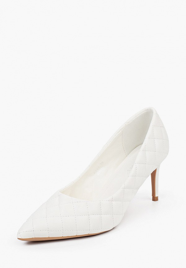 фото Туфли ideal shoes
