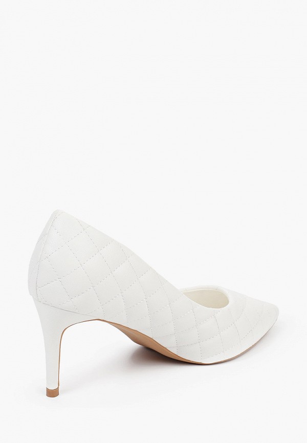 фото Туфли ideal shoes