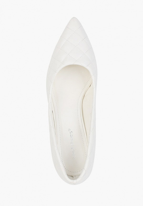 фото Туфли ideal shoes