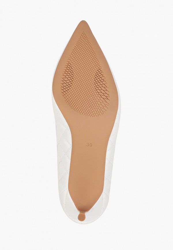 фото Туфли ideal shoes