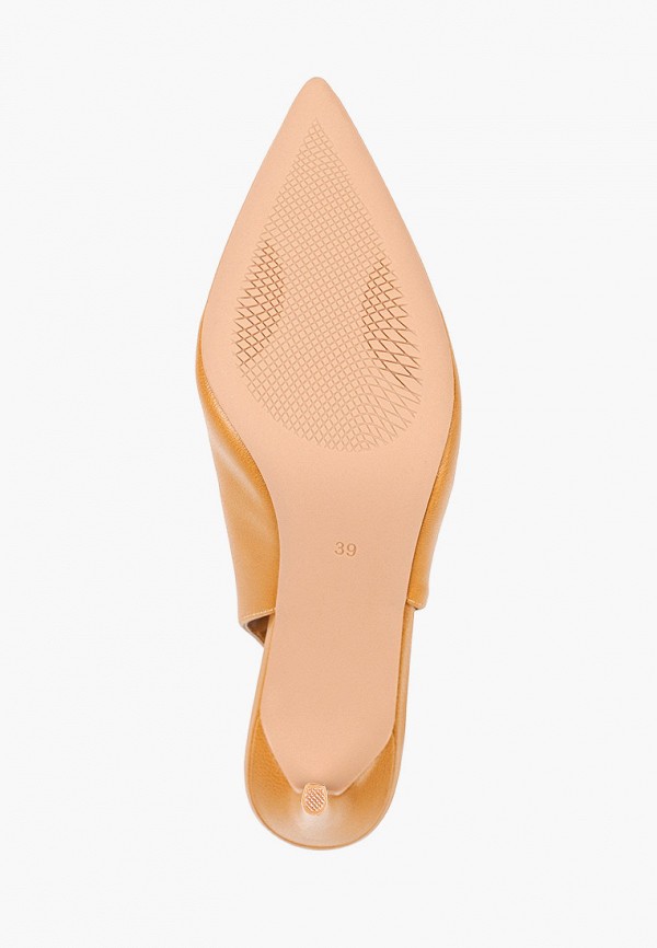 фото Туфли ideal shoes