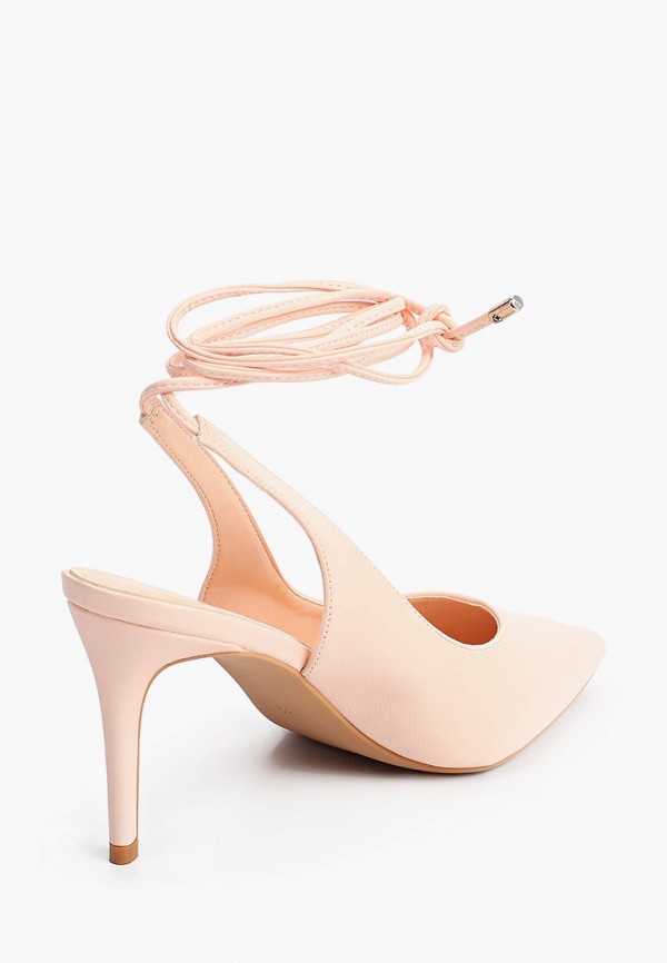 фото Туфли ideal shoes