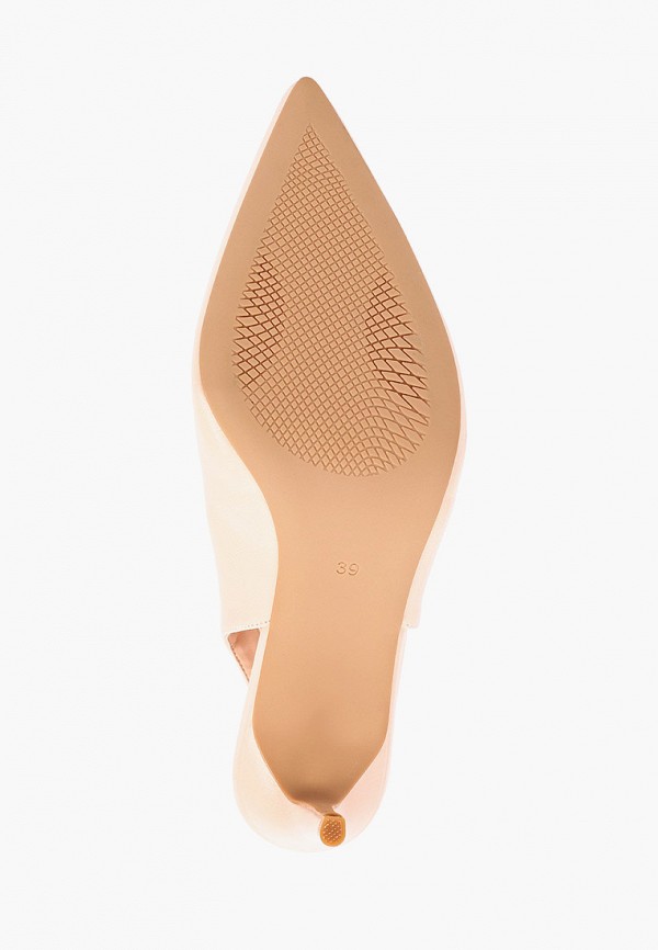фото Туфли ideal shoes