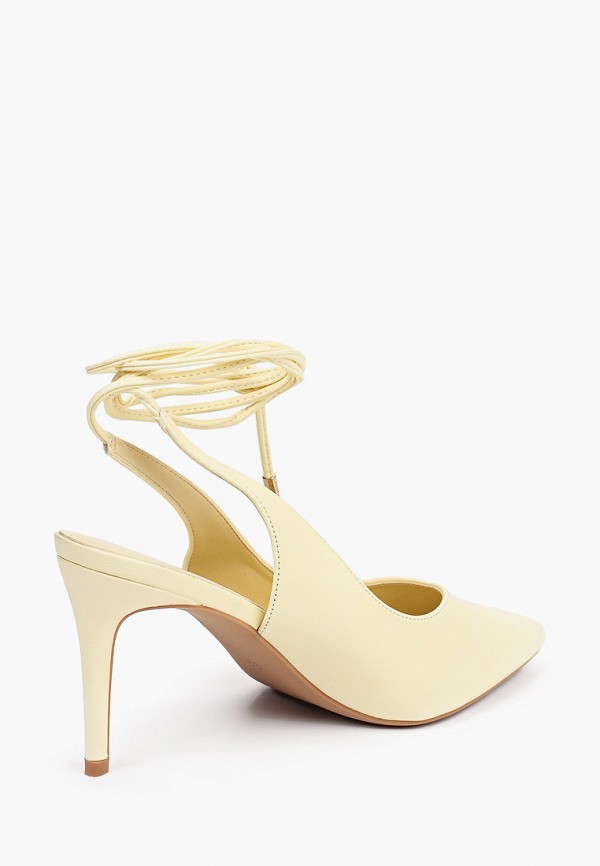 фото Туфли ideal shoes