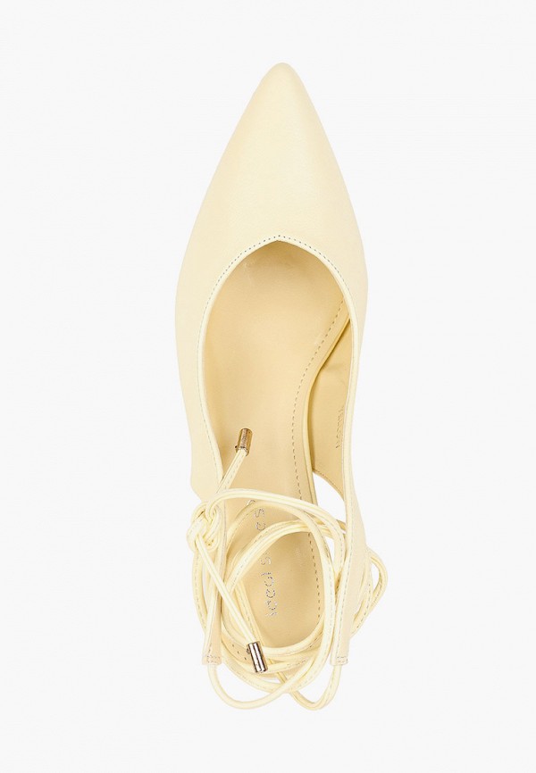 фото Туфли ideal shoes