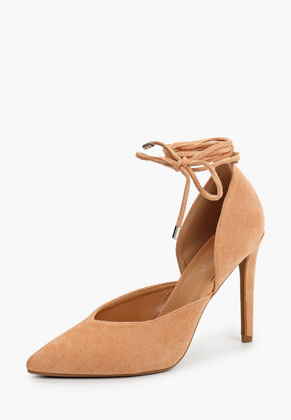 фото Туфли ideal shoes