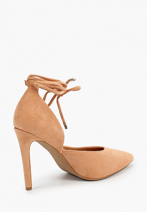 фото Туфли ideal shoes